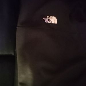 The North Face jacket/coat *Sold*